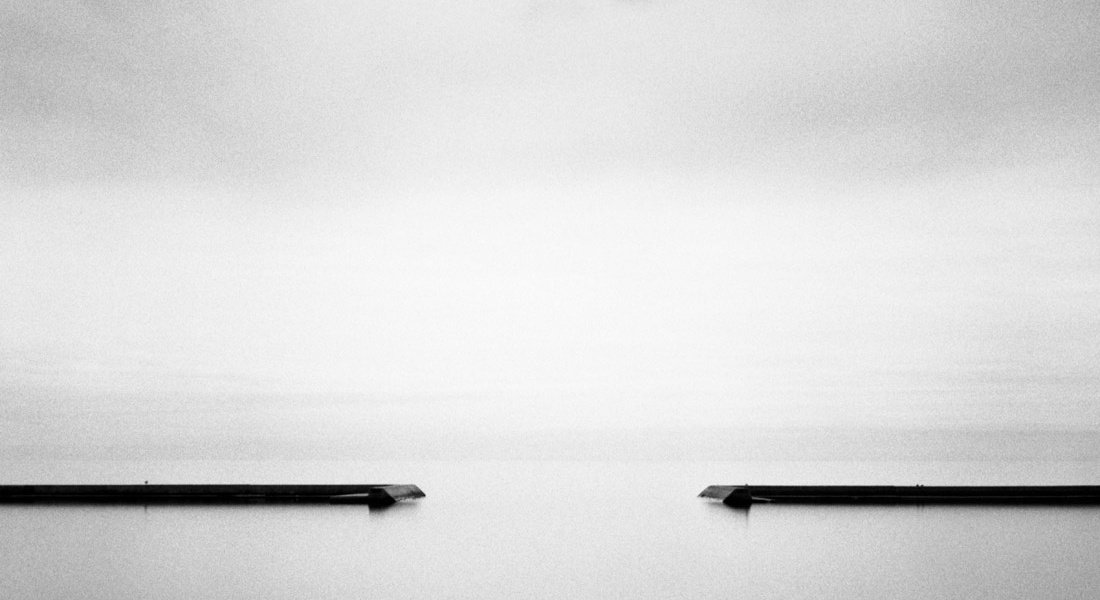 Minimalist Photo Awards Archives Page 17 Of 46 Minimalist Photography Awards