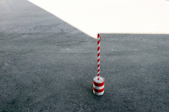 invisible-lines-minimalist-photography-awards