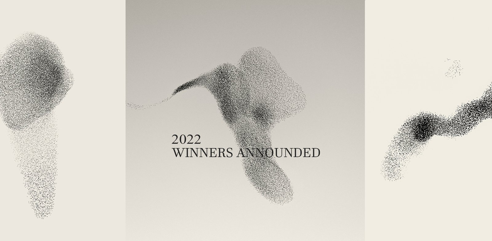 MPA Winners 2022