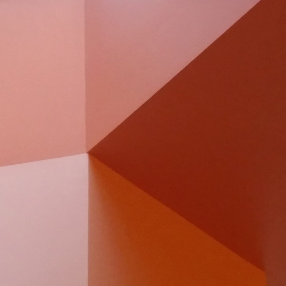 A Moment Of Clarity Minimalist Photography Awards a-moment-of-clarity-minimalist-photography-awards