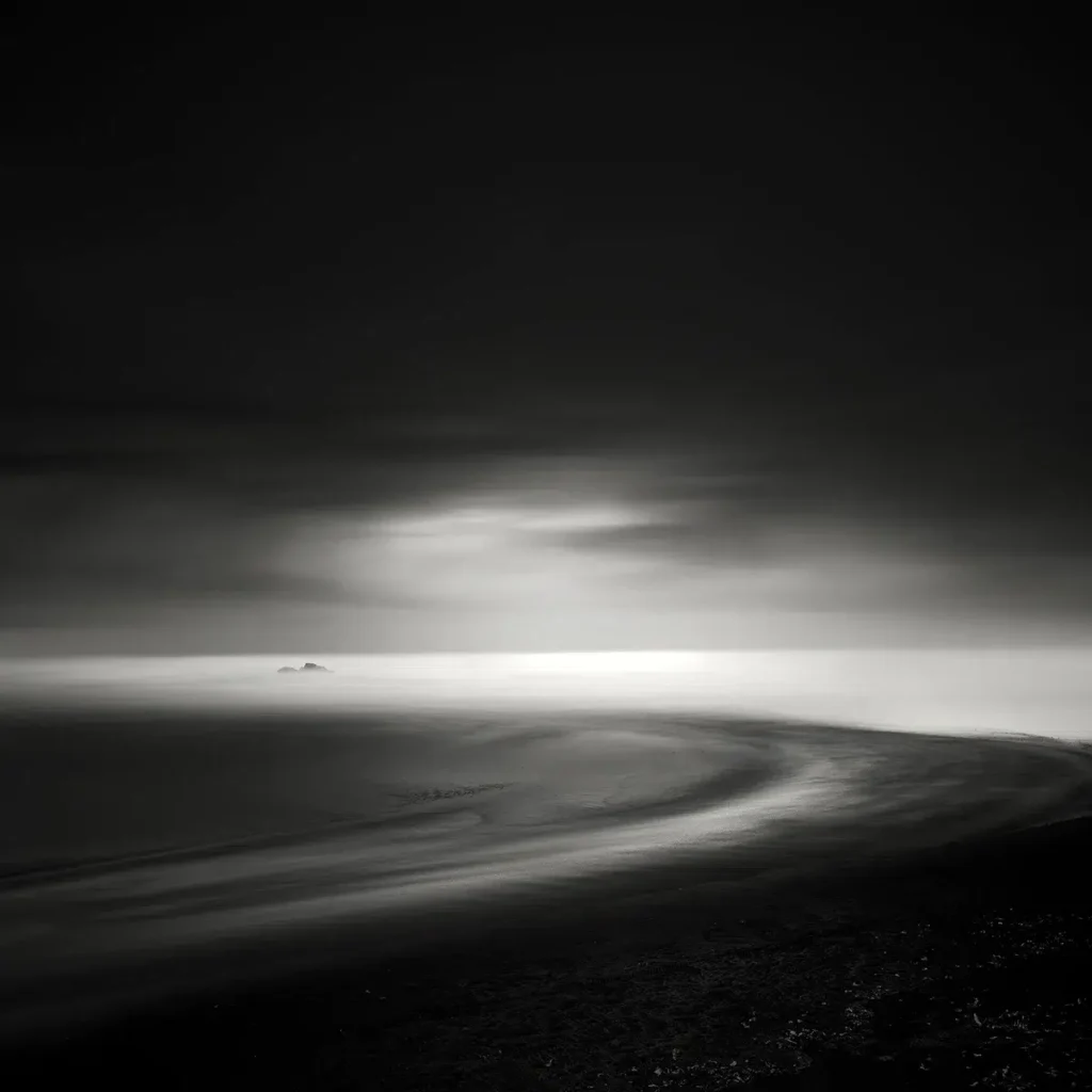 Nathan Wirth