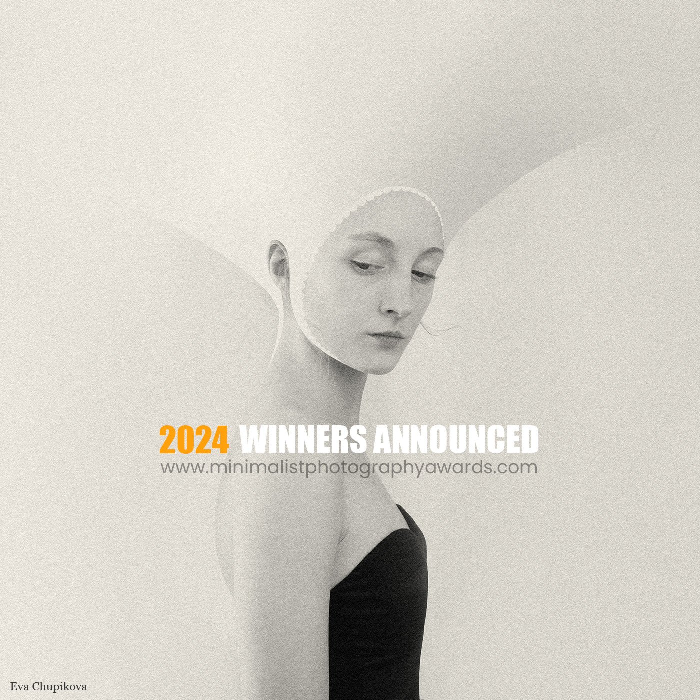 2024 Minimalist Photography Awards winners