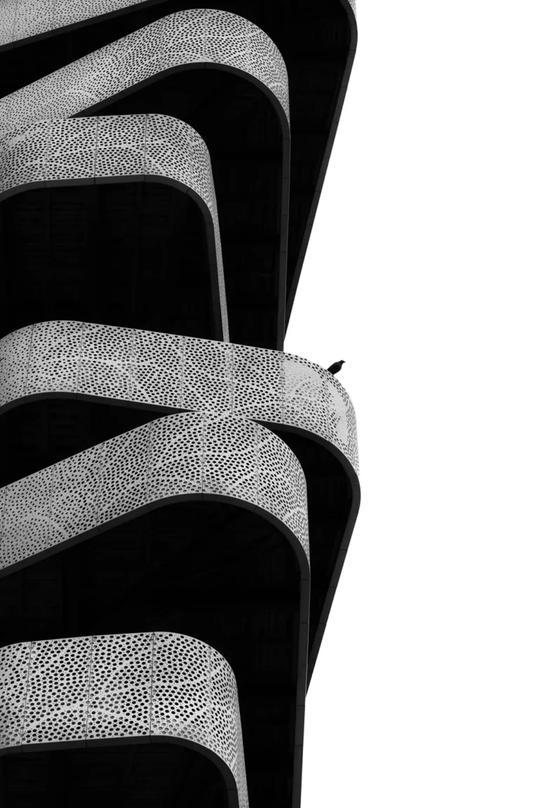 Alexandra Thannhäuser