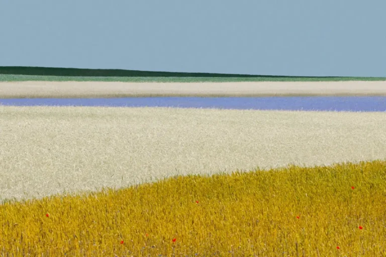 Gianfranco Bove