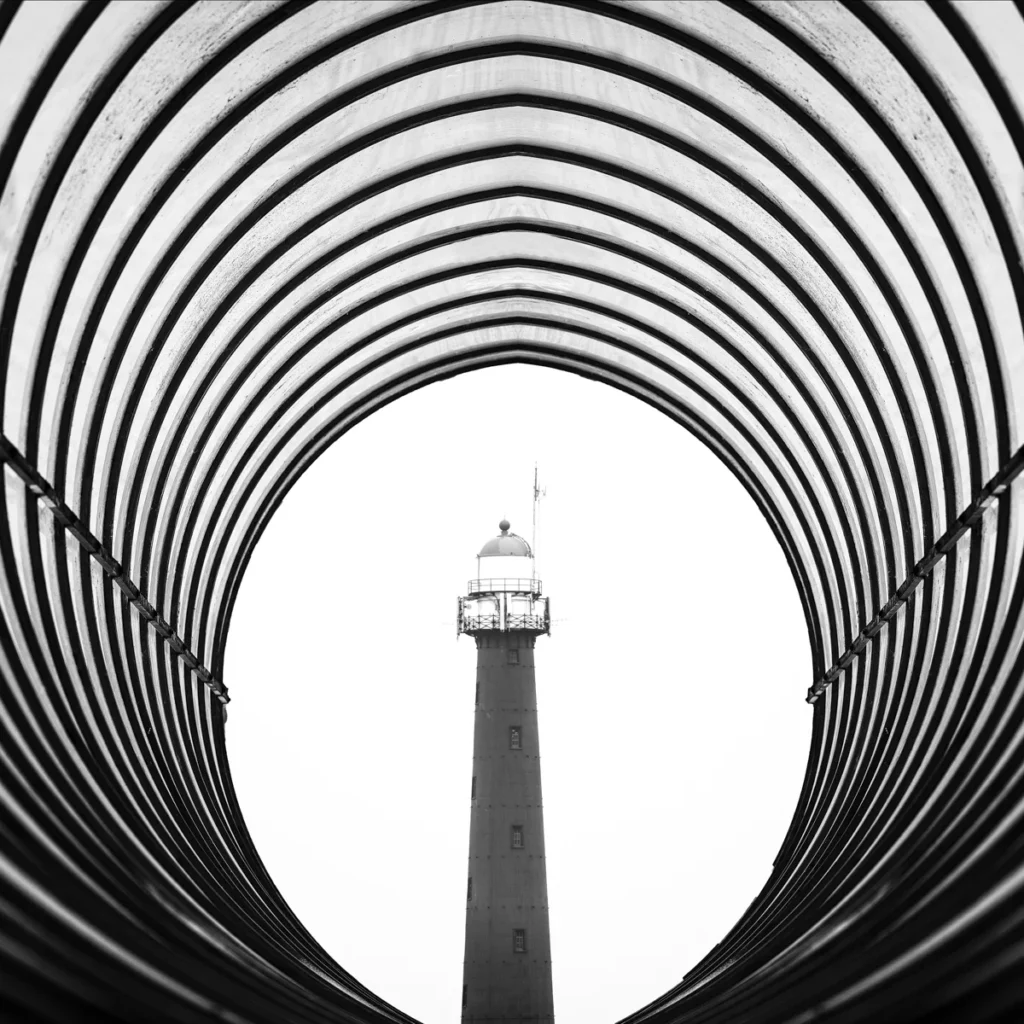 Ruurd Willem Wagenaar