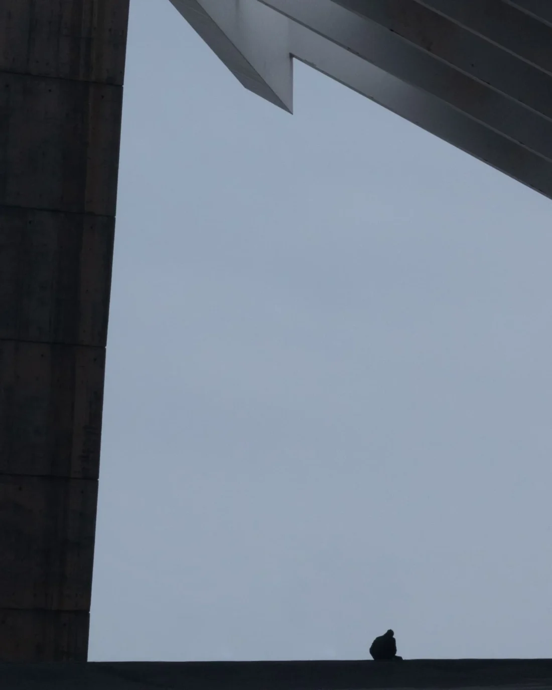 Francis Vanquickelberghe