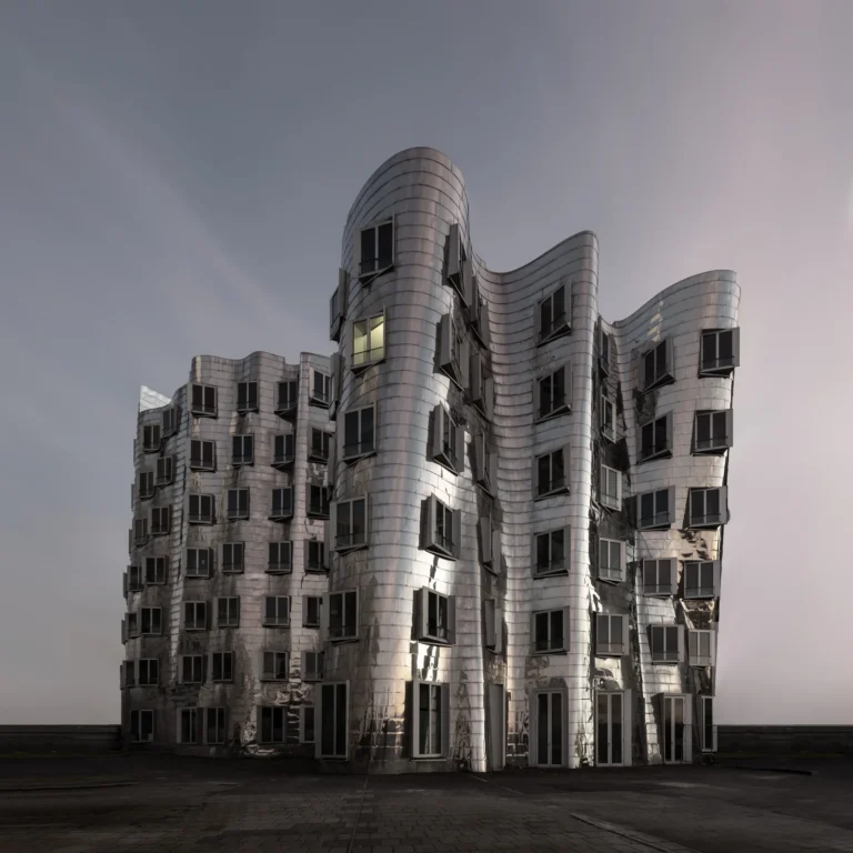 Christian Walgenbach