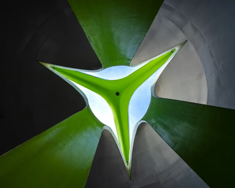 Christian Walgenbach