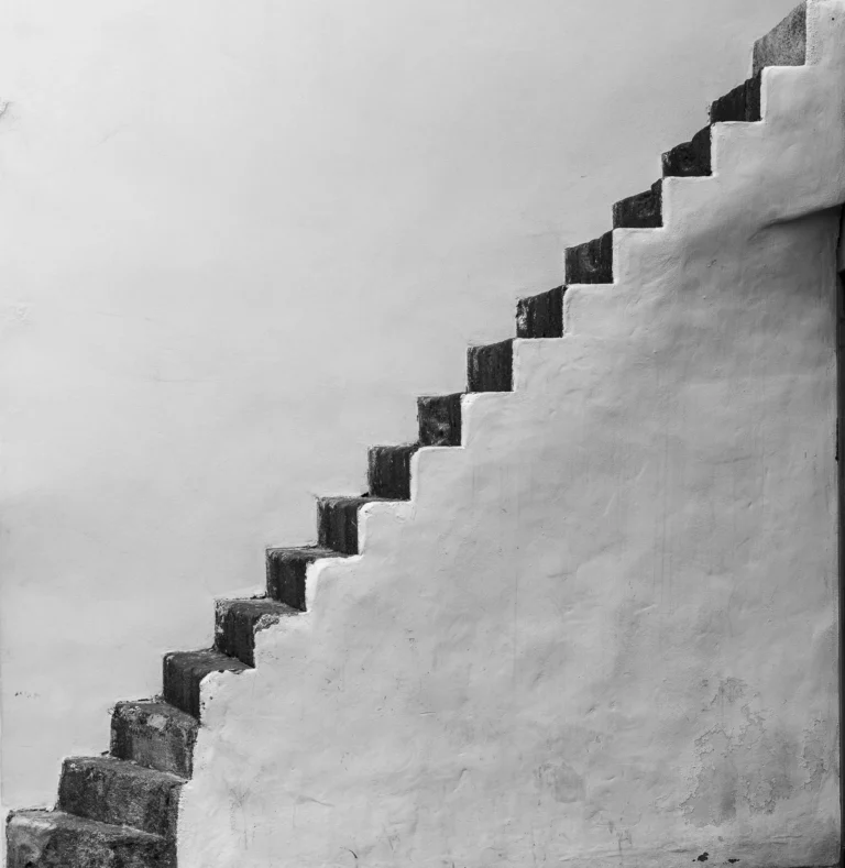 Christian Walgenbach