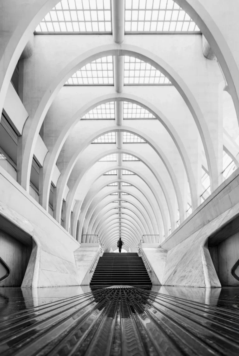 Christian Walgenbach