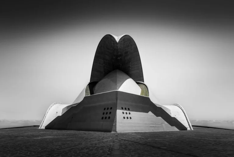 Christian Walgenbach