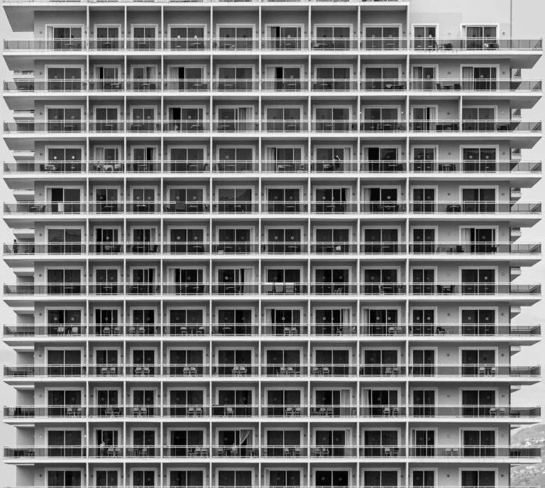 Christian Walgenbach