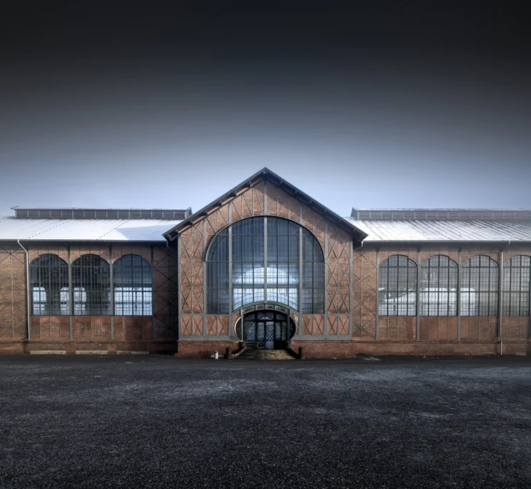 Christian Walgenbach