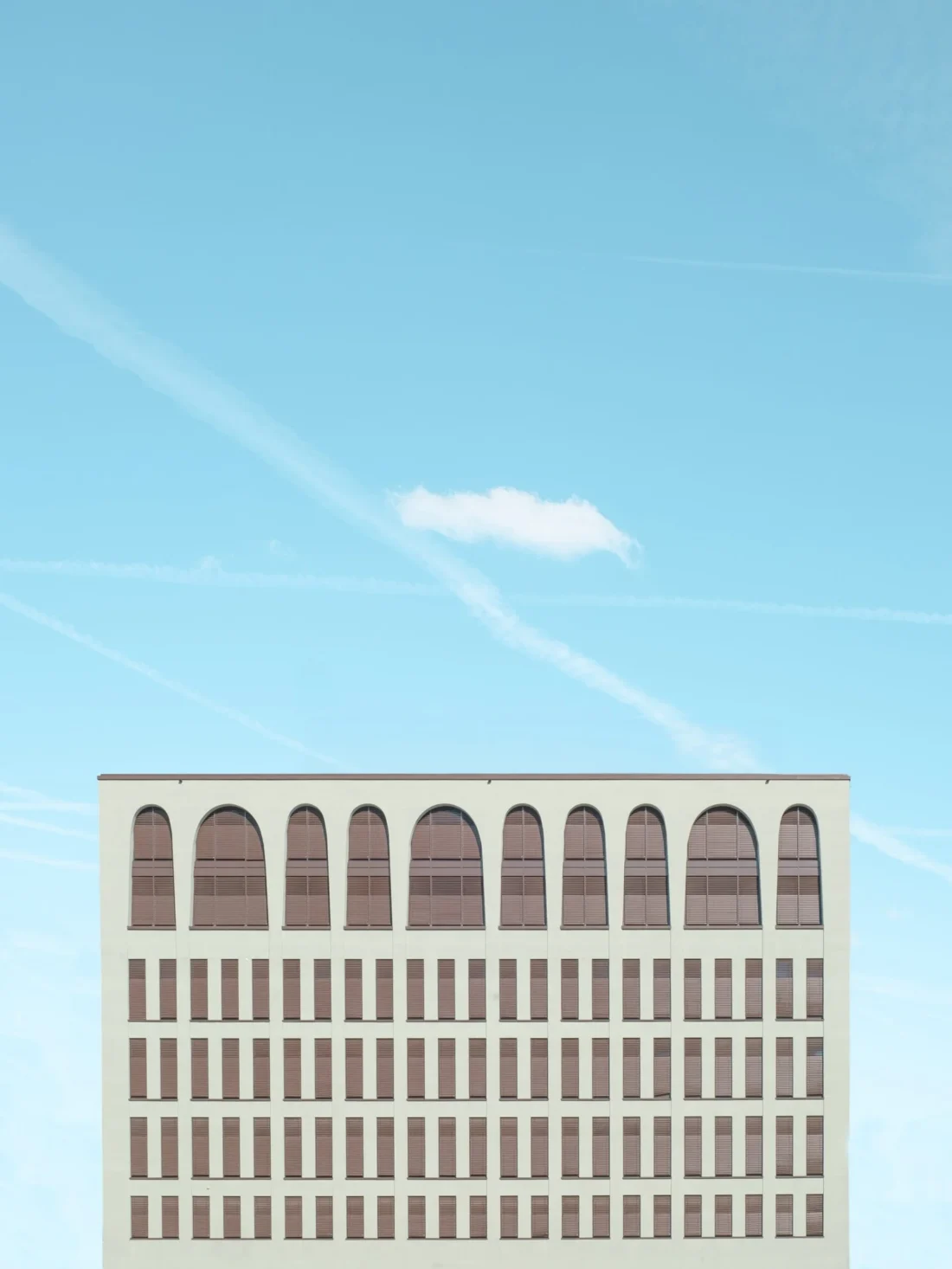 Benjamin Quadflieg