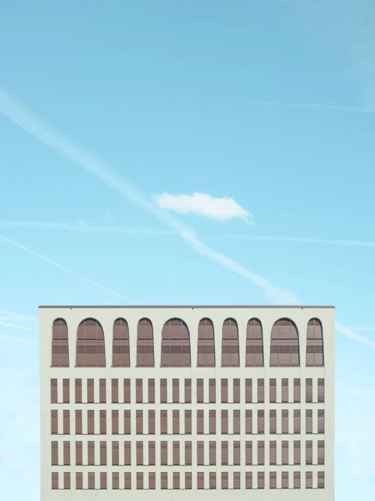 Benjamin Quadflieg