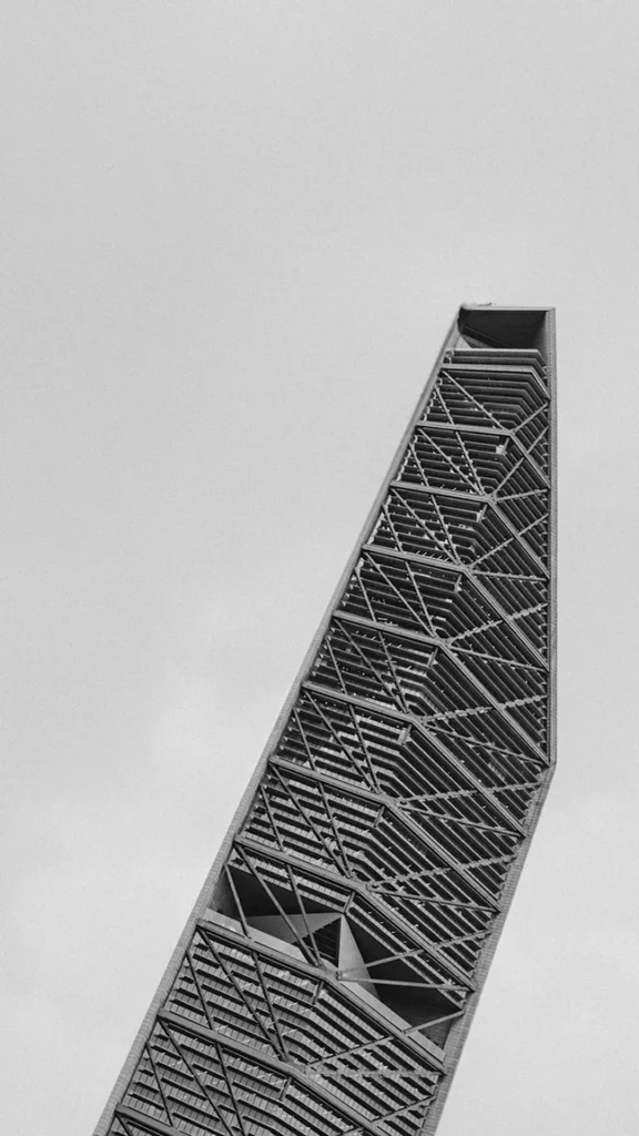 Arturo Rojas Cardona