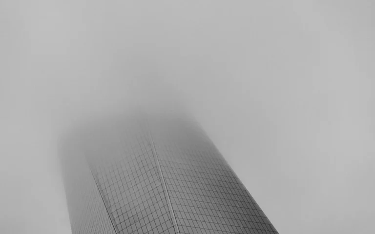 Arturo Rojas Cardona