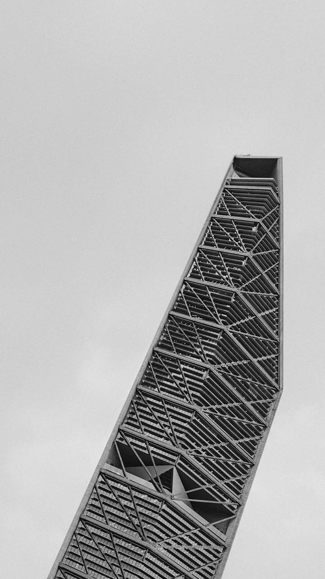 Arturo Rojas Cardona