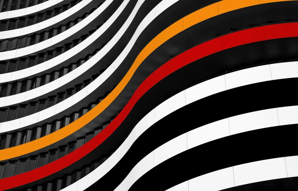 Roland Schwerdtfeger