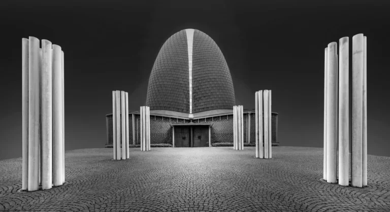 Roland Schwerdtfeger