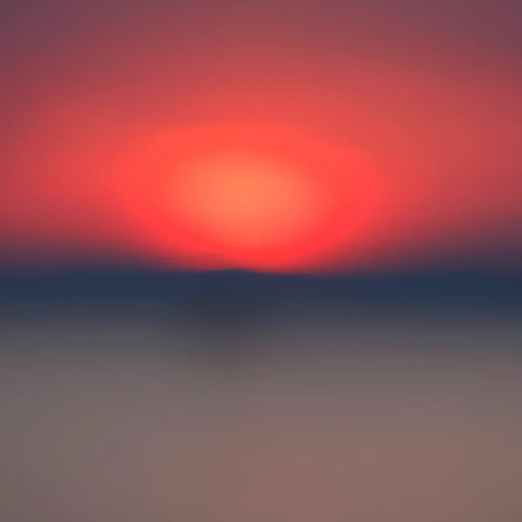 Matild Baloghné dr. Kovács