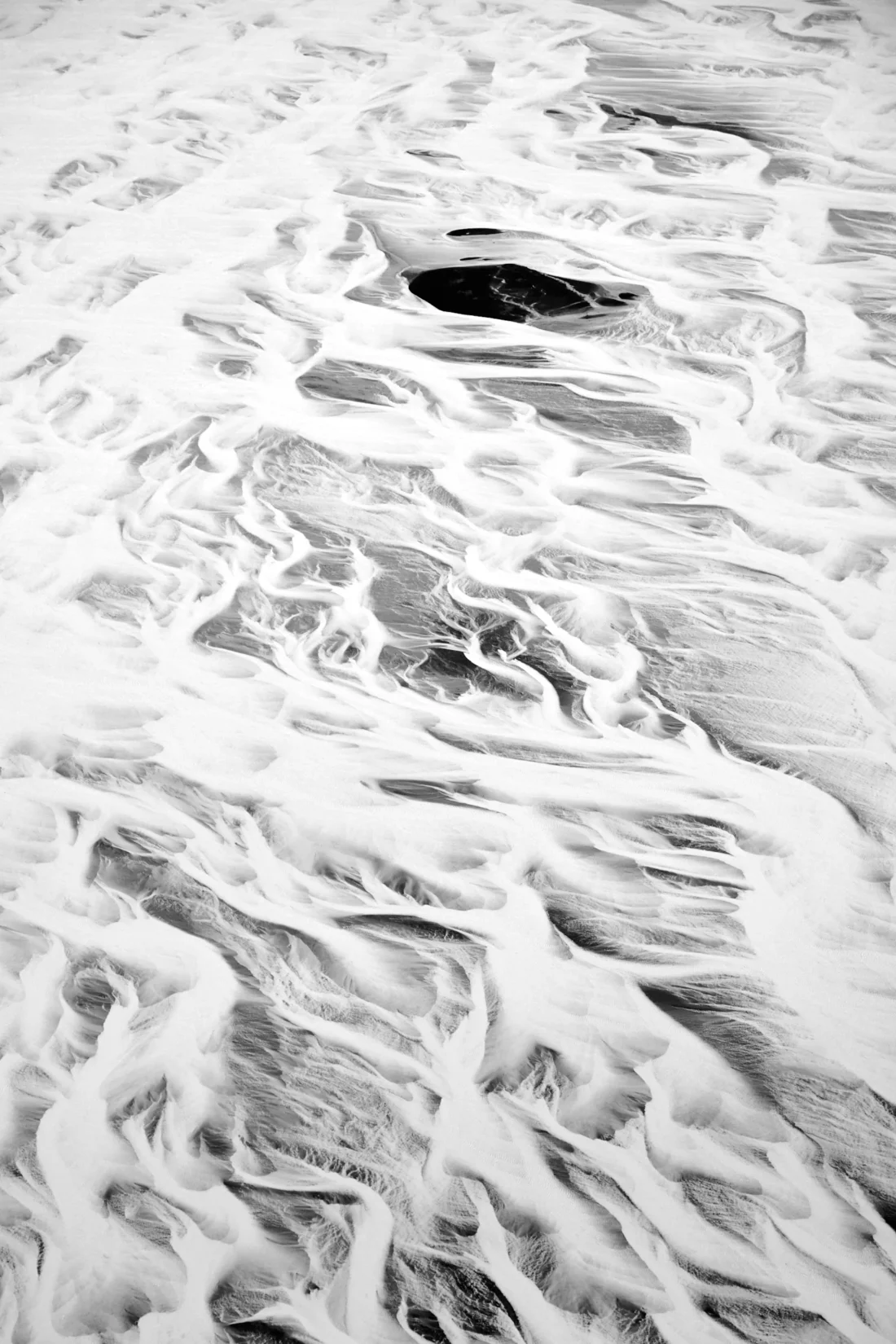 Marianne Kiefer