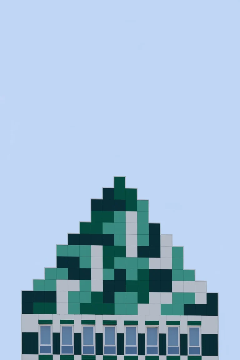 Fliss van Steenbergen