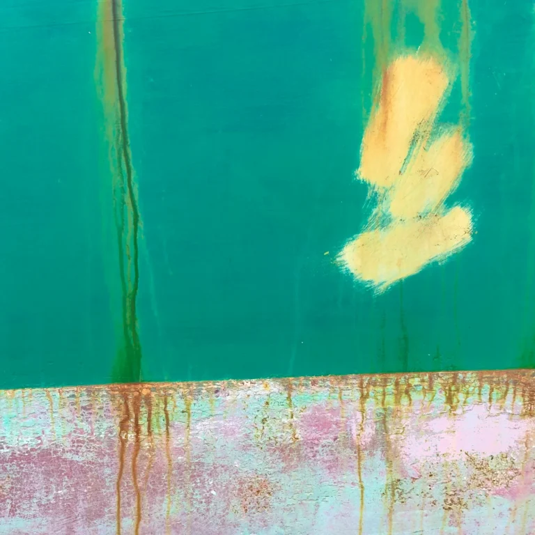 Nick Browne