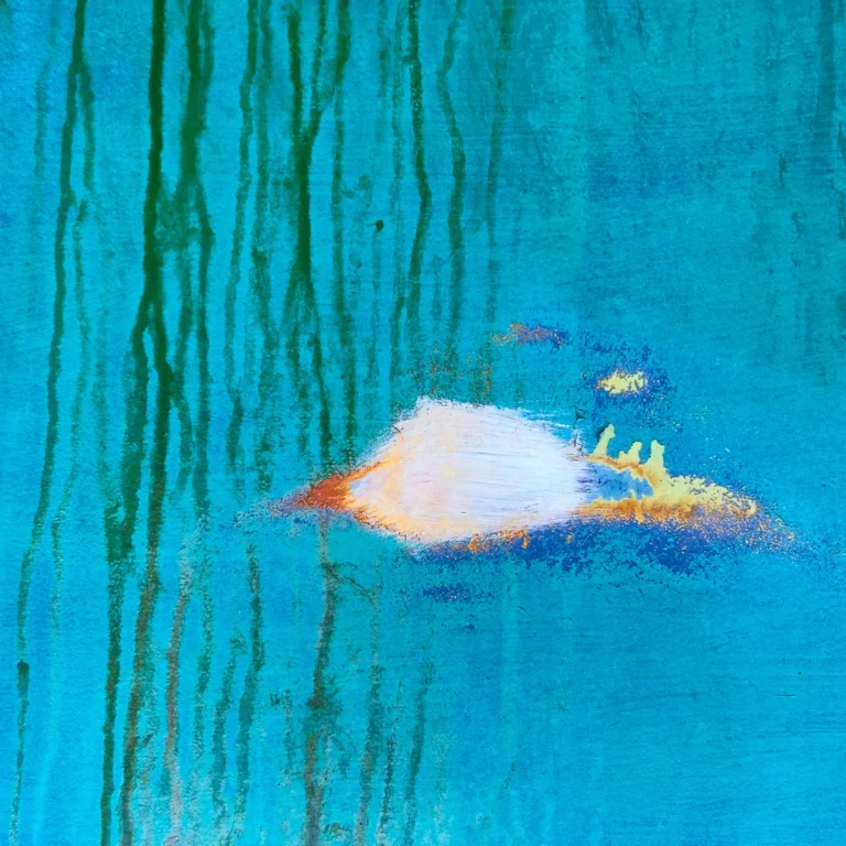 Nick Browne