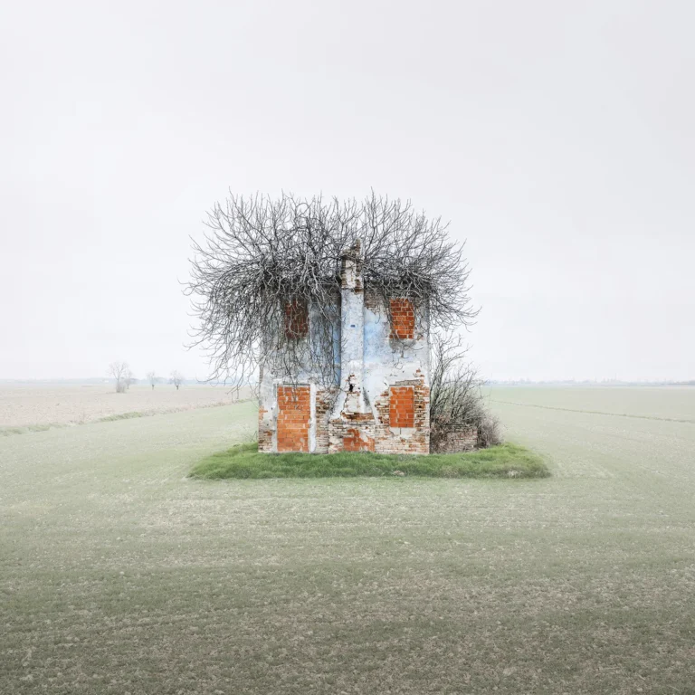 Nick Green
