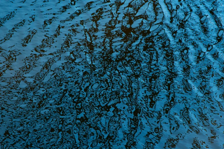 Marian Smeets