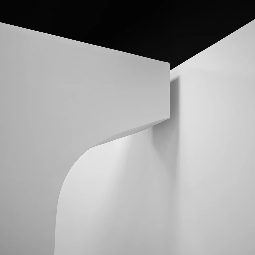 Mohammad Yousefi Manesh