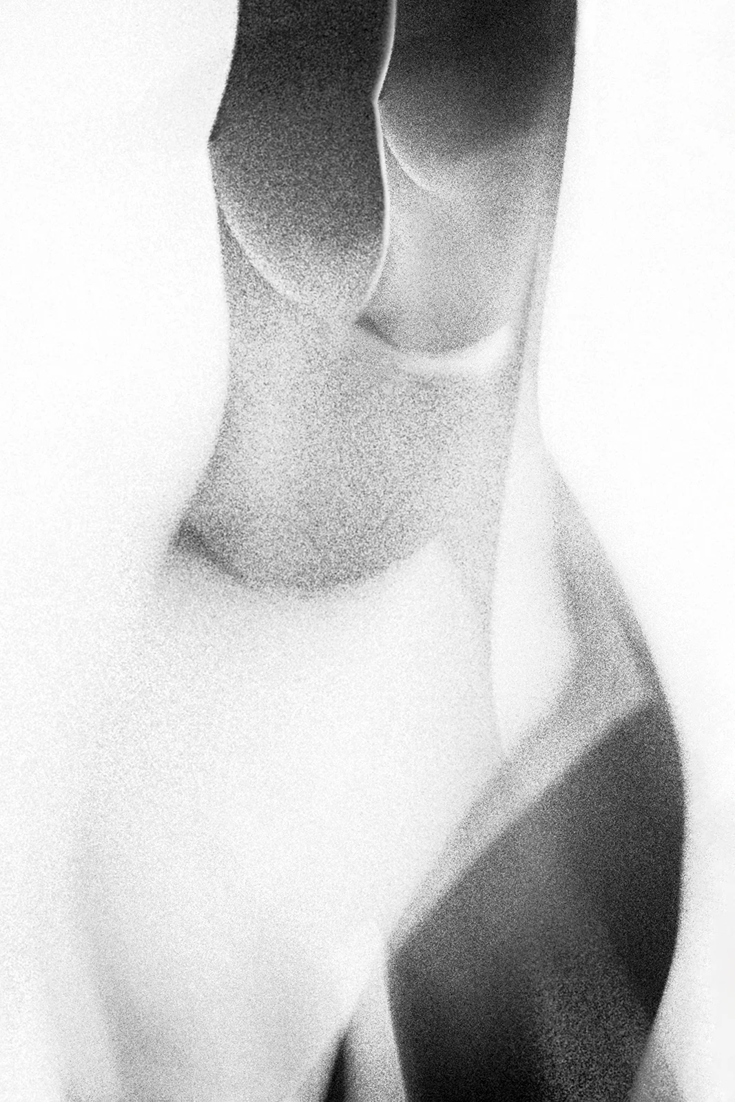 Jacinta Tomyn
