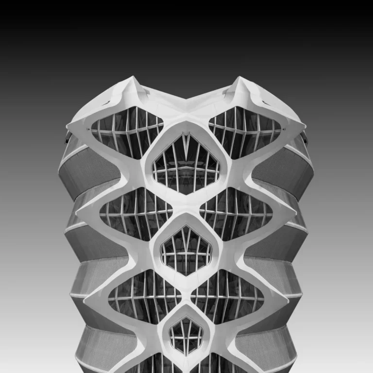 Ruurd Willem Wagenaar