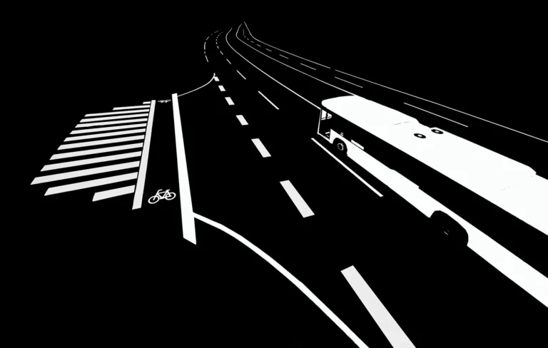 カズオ オリハラ