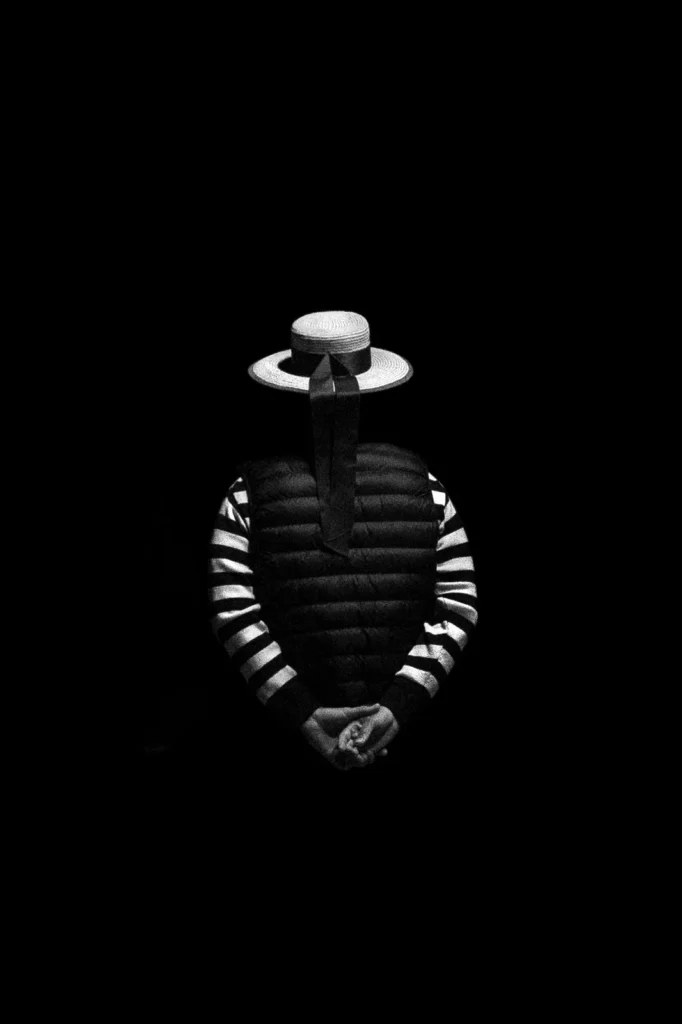 Alexandra Thannhäuser