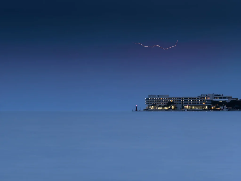 Michael Rottensteiner