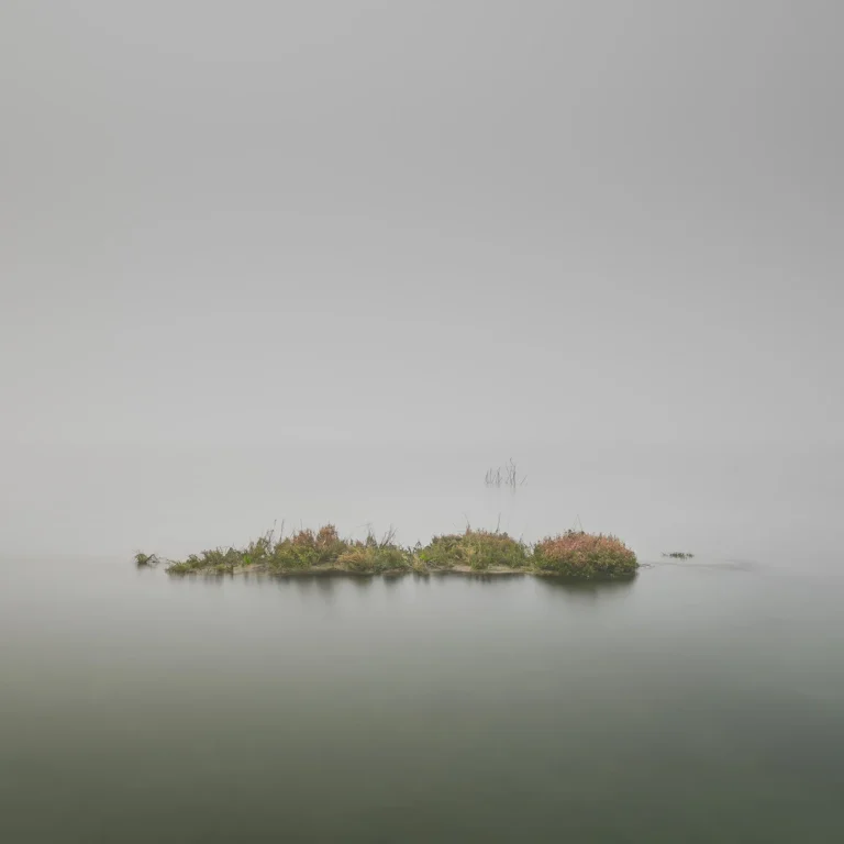 Alessandro Tagilapietra