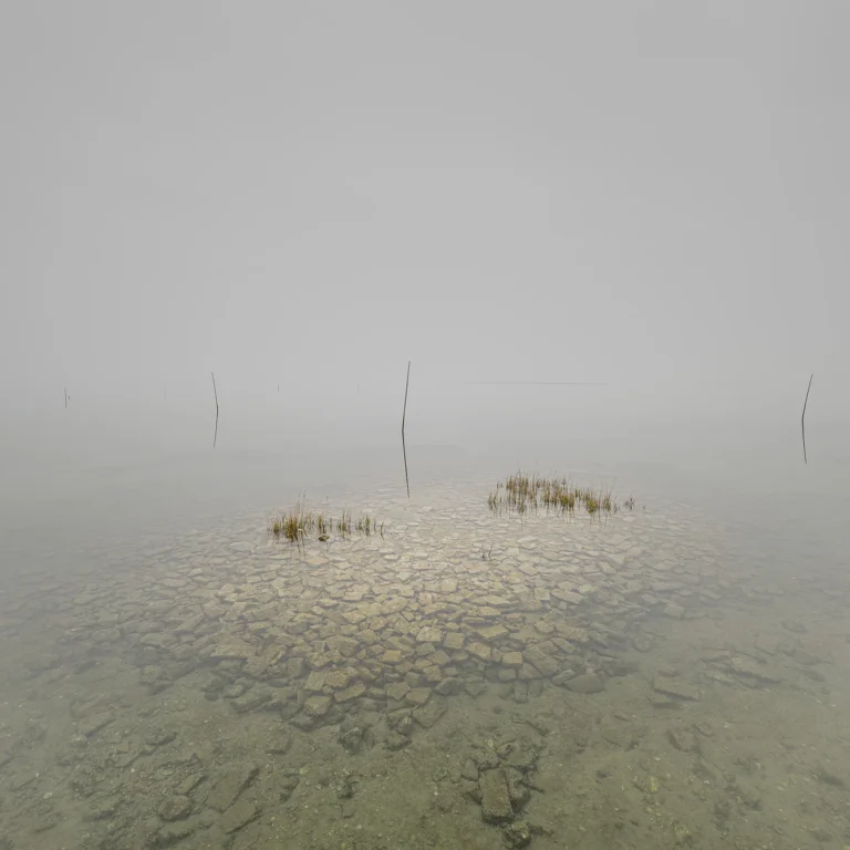 Alessandro Tagilapietra