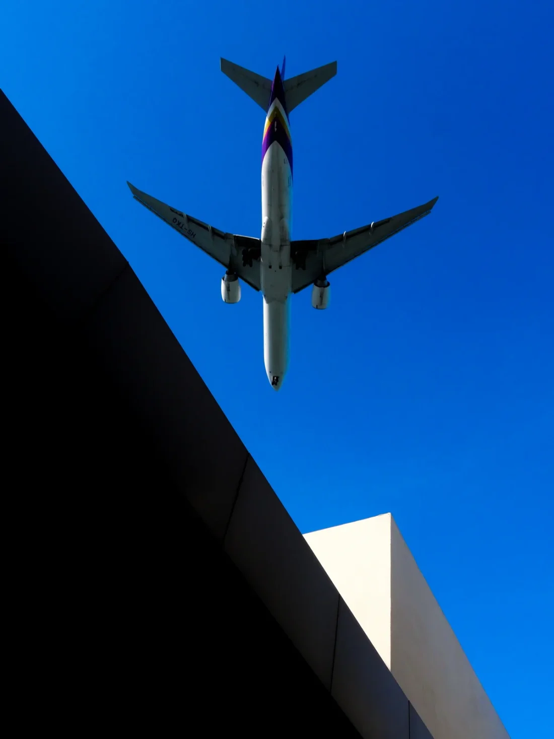 Waruntorn Kaewkeeree