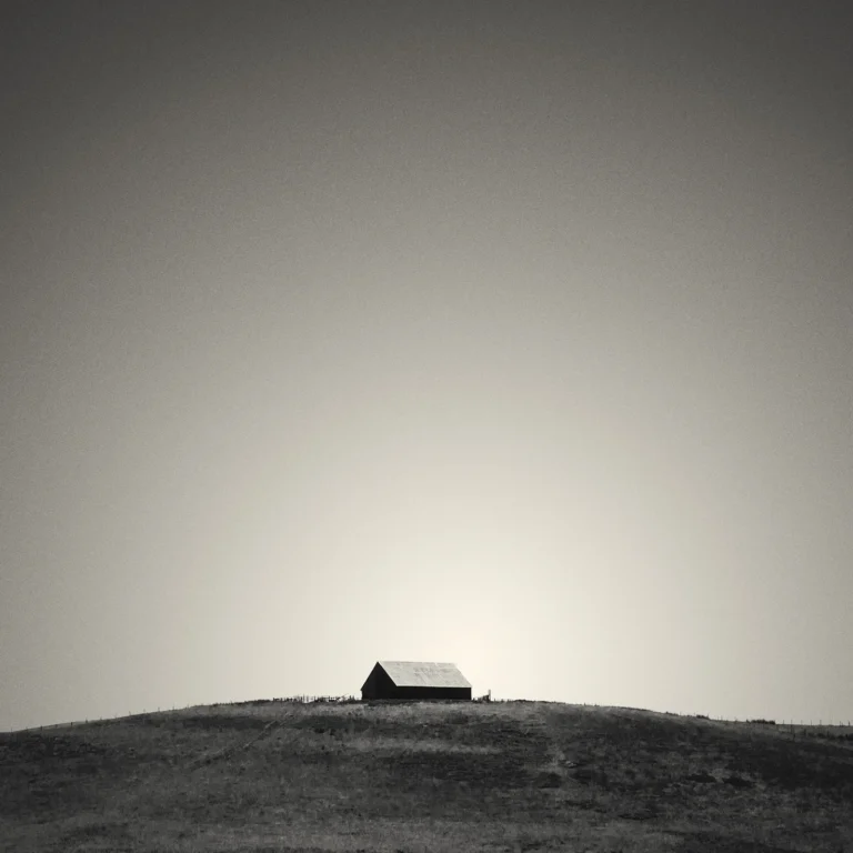 Steven Rood