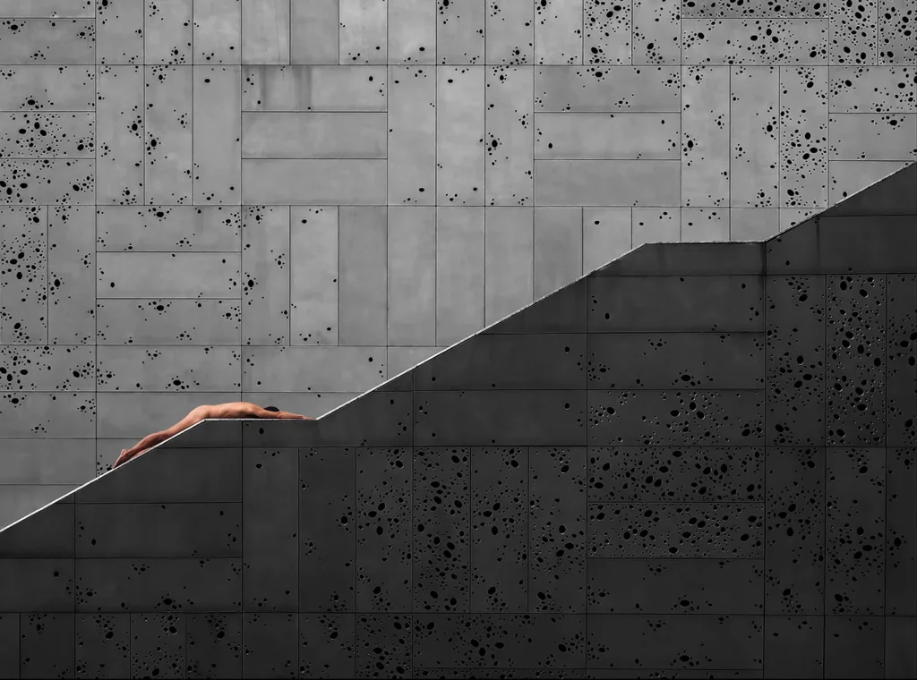 Jose Ignacio Hernández Laruburu