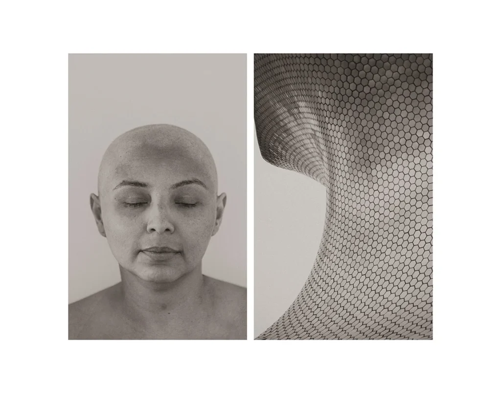 Arturo Rojas Cardona