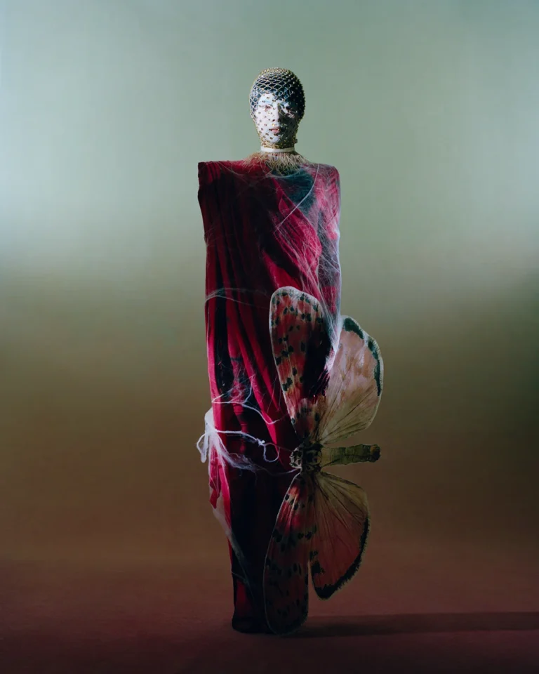 Han Yang