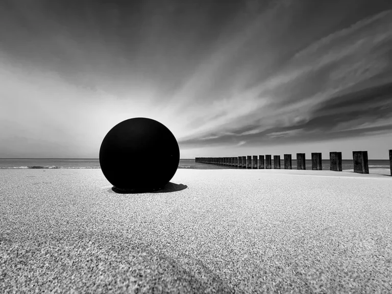 Lou Fischer