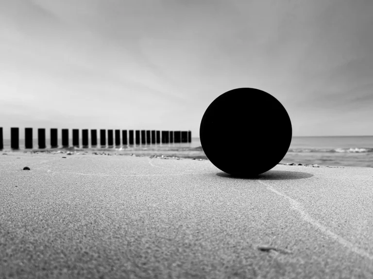 Lou Fischer