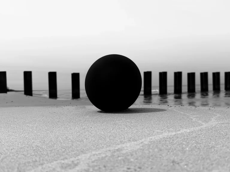 Lou Fischer