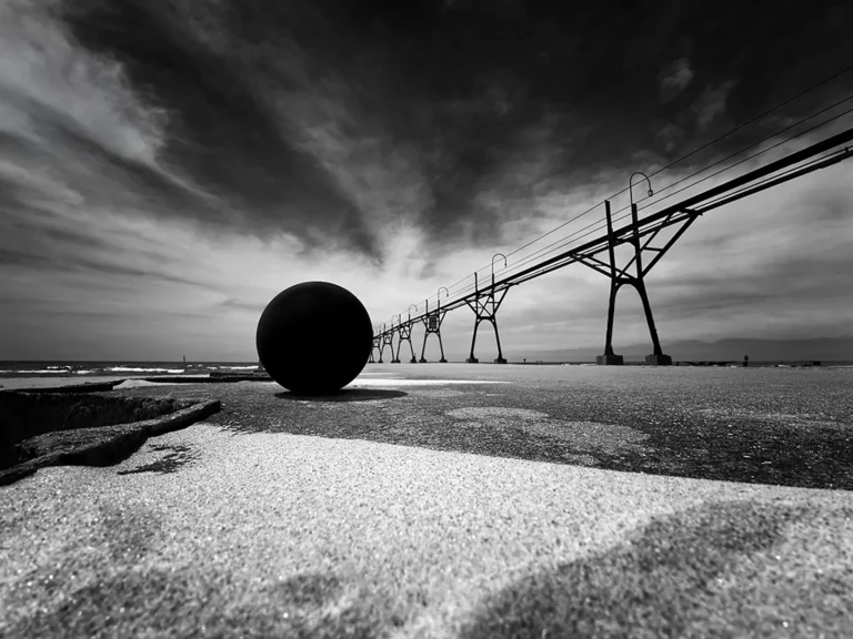 Lou Fischer
