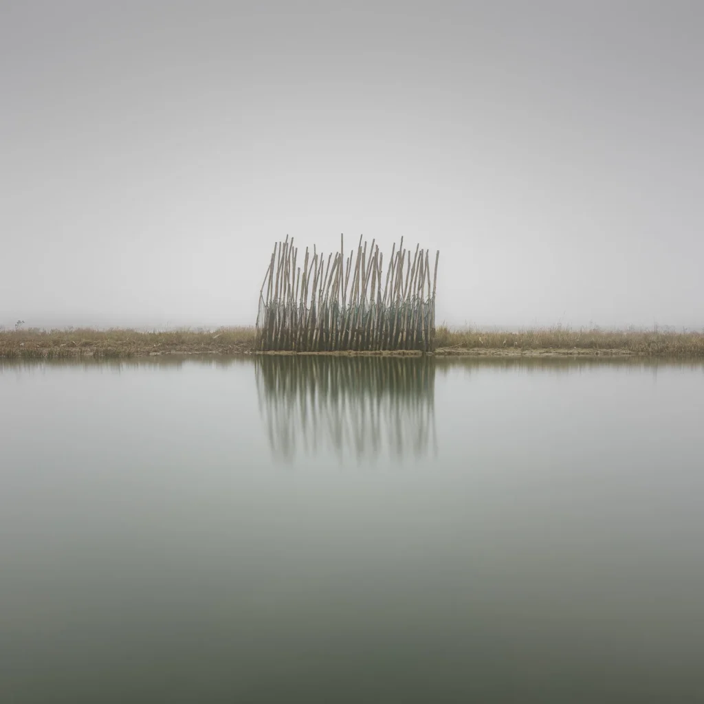 Alessandro Tagliapietra