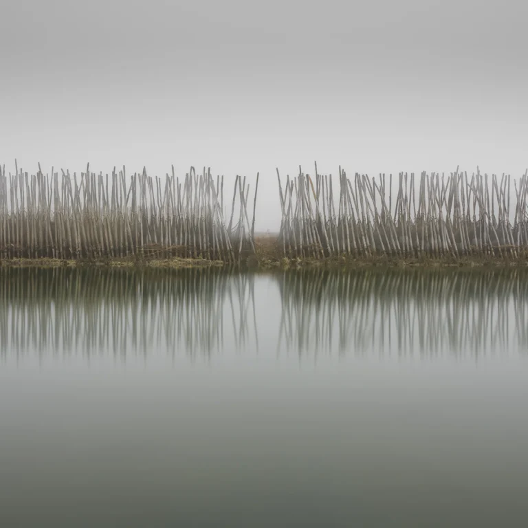 Alessandro Tagliapietra